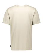 Airforce Heren T-shirt KM