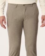 Drykorn Mad Heren Chino