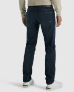 PME Legend Commander 3.0 Heren Jeans