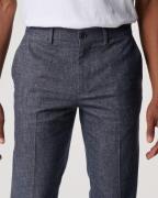 Tommy Hilfiger Menswear Denton Heren Chino