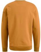 PME Legend Heren Sweater