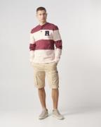 J.C. RAGS Camiel Heren Sweater