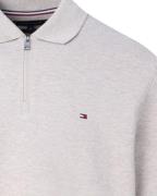 Tommy Hilfiger Menswear Heren Polo LM