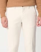 Mason's Heren Chino