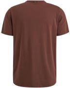 Vanguard Heren T-shirt KM