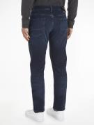 Tommy Hilfiger Menswear Heren Jeans