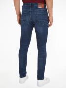 Tommy Hilfiger Menswear Heren Jeans