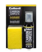 Collonil Carbon Complete 125 ml