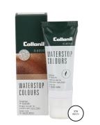 Collonil Waterstop Bruin Tube 75 ml