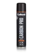 Collonil Carbon Pro spray 300 ml