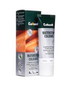 Collonil Waterstop Cognac Tube 75 ml