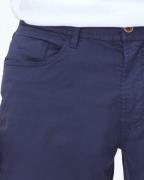 Campbell Heren 5-pocket