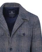 Campbell Overshirt