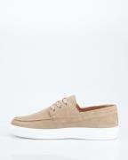 Campbell Gregory Heren Casual schoenen