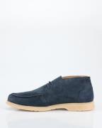 Campbell Desert Boot