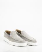 Giorgio Heren Loafers