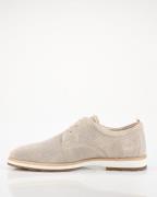 REHAB Pozato Heren Casual schoenen