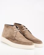 Giorgio Heren Casual schoenen