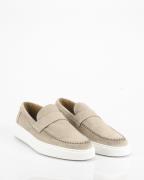 Giorgio Heren Loafers