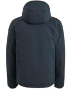 Cast Iron Superbolt Softshell Jack