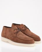 Mason Garments Heren Casual schoenen