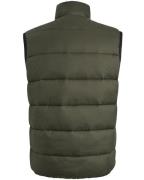 PME Legend Avizer Bodywarmer