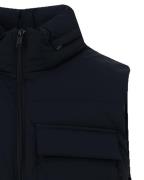 Genti Bodywarmer