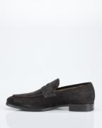 Giorgio Heren Loafers