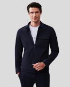 Cavallaro Overshirt