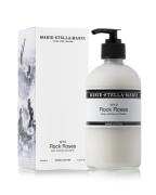 Marie Stella Maris - Hand lotion Rock Roses