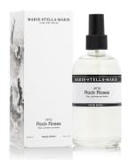 Marie Stella Maris Room spray Rock Roses