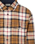 GANT Overshirt