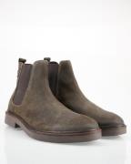 Campbell Hudson Heren Boots