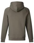 Cavallaro Darigio Hoodie