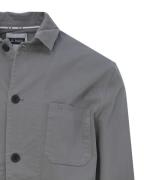 J.C. RAGS Ruben Overshirt