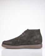 Giorgio Heren Casual schoenen