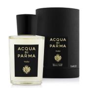 Acqua di Parma Signature Yuzu EDP 100ml