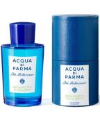 Acqua di Parma Bergamotto di Calabria 180ml