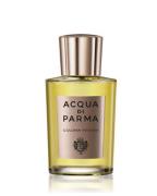 Acqua di Parma Intensa EDC 100ml