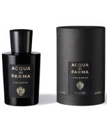 Acqua di Parma Sig. Oud & Spice EDP 100ml