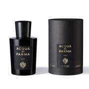 Acqua di Parma Signature Oud EDP 100 ml