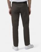 Pierre Cardin Lyon Future Flex Heren 5-pocket