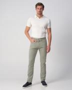 Pierre Cardin Lyon Tapered Heren 5-pocket