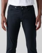 Pierre Cardin Heren 5-pocket