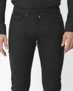 Pierre Cardin Antibes Heren 5-pocket