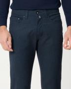 Pierre Cardin Heren 5-pocket