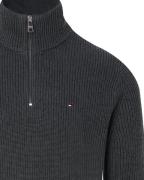 Tommy Hilfiger Menswear Schipperstrui