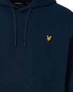 Lyle & Scott Hoodie