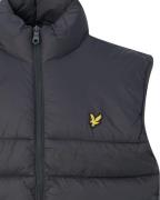 Lyle & Scott Bodywarmer