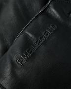 PME Legend Handschoenen